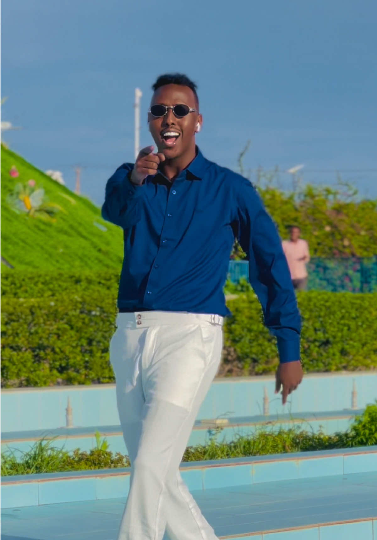 Oh My Darling ❤️ @Guhaad™️🦅 @Siraad❤️🧚‍♀️ @Sagal Social @Queenii angle @Cumar Abdullahi👍 #somali #somalitiktok #somalilandtiktok💚🤍❤ #muqdishotiktok #ohmydarling 