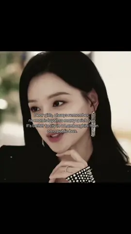 #btsarmygirl #wepurpleyou 