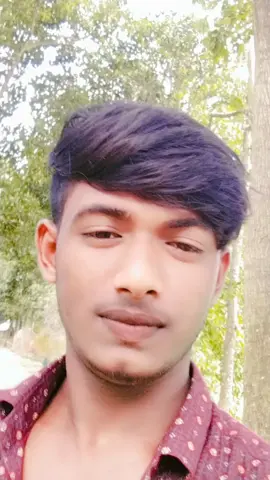 তোমাকে নিয়ে আমি যতবারই লিখতে যাই ততবারই চোখ দিয়ে অশ্রু ঝরে 😰😰😰