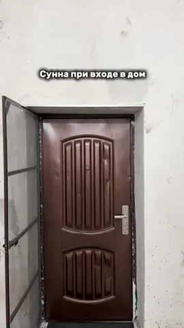 Знаете @sabirka @musy.offical 