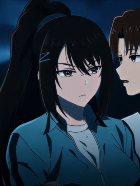 Classroom of the Elite Season 4 EP 11 #animeedit #classroomoftheelite #classroomoftheeliteseason4 #cote #editingnews ・ Upload Method → @editingnews.com
