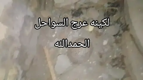 #لابوبوبوبوبوب #الشعب_الصيني_ماله_حل😂😂 #بلديه_بغداد #بخيل_المايصلي_ع_النبي 