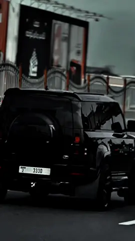 Kali🎬#wheneverwherever #dubai🇦🇪 #Trending #Foryoupage #goldenplate @★彡 𝒁𝒂𝒊𝒏𝒊 💸彡★ 💎   
