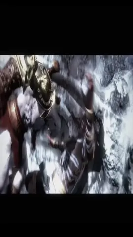 Tuff Kratos #edit #kratosgodofwar #godofwar3 #bp #godofwaredit 