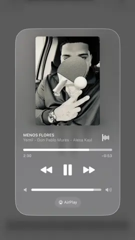 19/05/26🖤🕊️ #videoviralllllllll #yemilofficial #donpablomures🐎 #alexakayl #mf🐘 