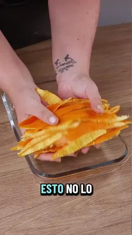🚨 Aprende a crear jabones artesanales desde cero en 2 clases en vivo. 🎥 Ingresa al enlace de mi perfil y únete al grupo de WhatsApp. 🔰  #jabonesartesanales #jabonesdeglicerina #jabonartesanal #manualidades #naranja 