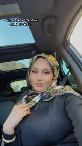#hayallah #keşfetteyizzz 