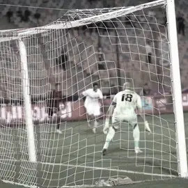 فرتاكه فرتاكه 🤪 #zamalek #الزمالك #fyp #fyppppppppppppppppppppppp #foryou 