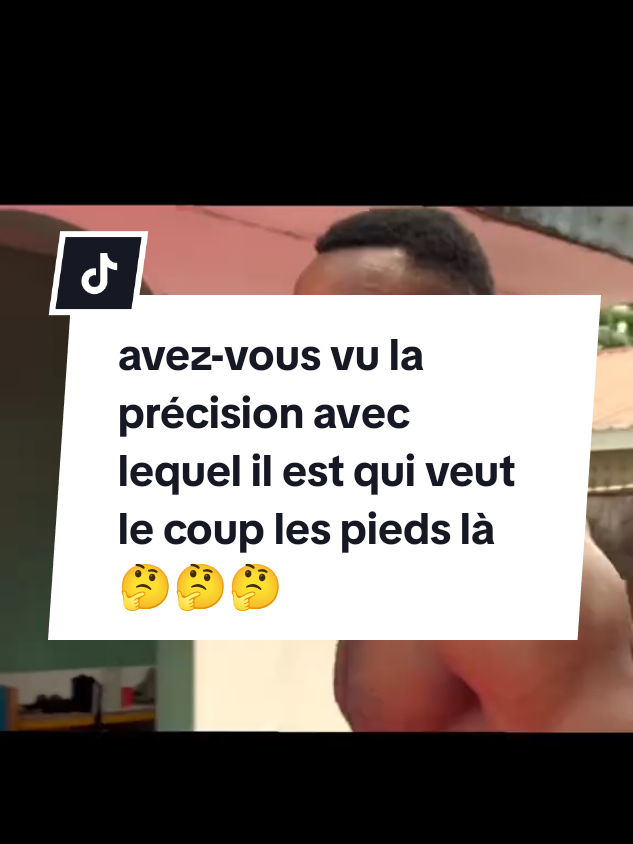 #là c'est dans notre centre de formation ici en Afrique sont les vrais cours si c'est pas la blague on travaille#🤣🤧🤭🤪🥵🙈🤫 
