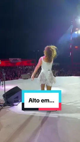 Só sucesso no nosso @iveteclareou! Alto em ALEGRIA e AMOR!!! 22/08 - São Paulo/ SP 05/09 - Cascais/PT 🇵🇹 19/09 - Belo Horizonte/MG 10/10 - Fortaleza/CE 14/11 - Salvador/BA 28/11 - Ribeirão Preto/SP 12/12 - Campinas/SP