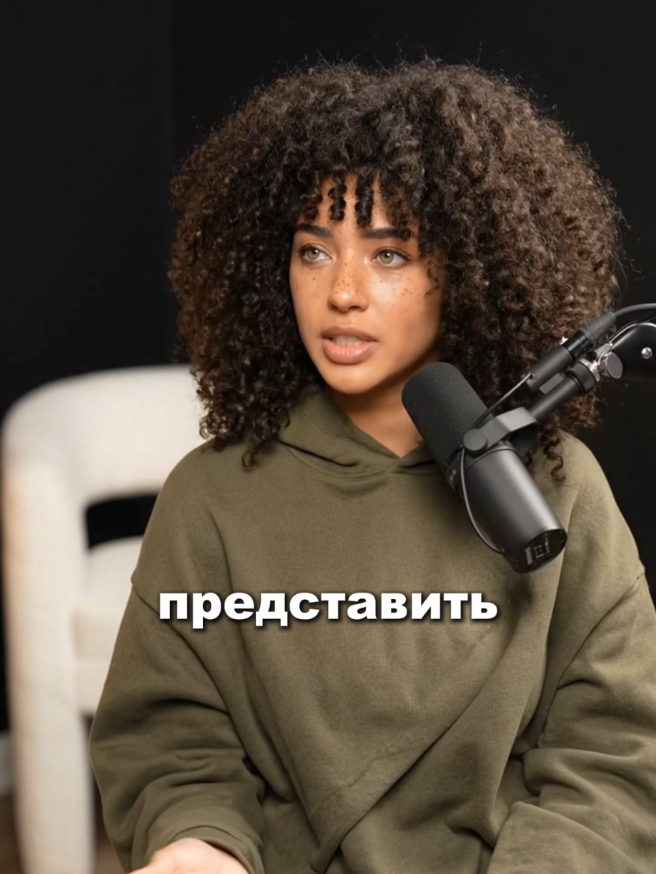 Главный секрет настоящих людей 🤫 Почему они всегда одни?