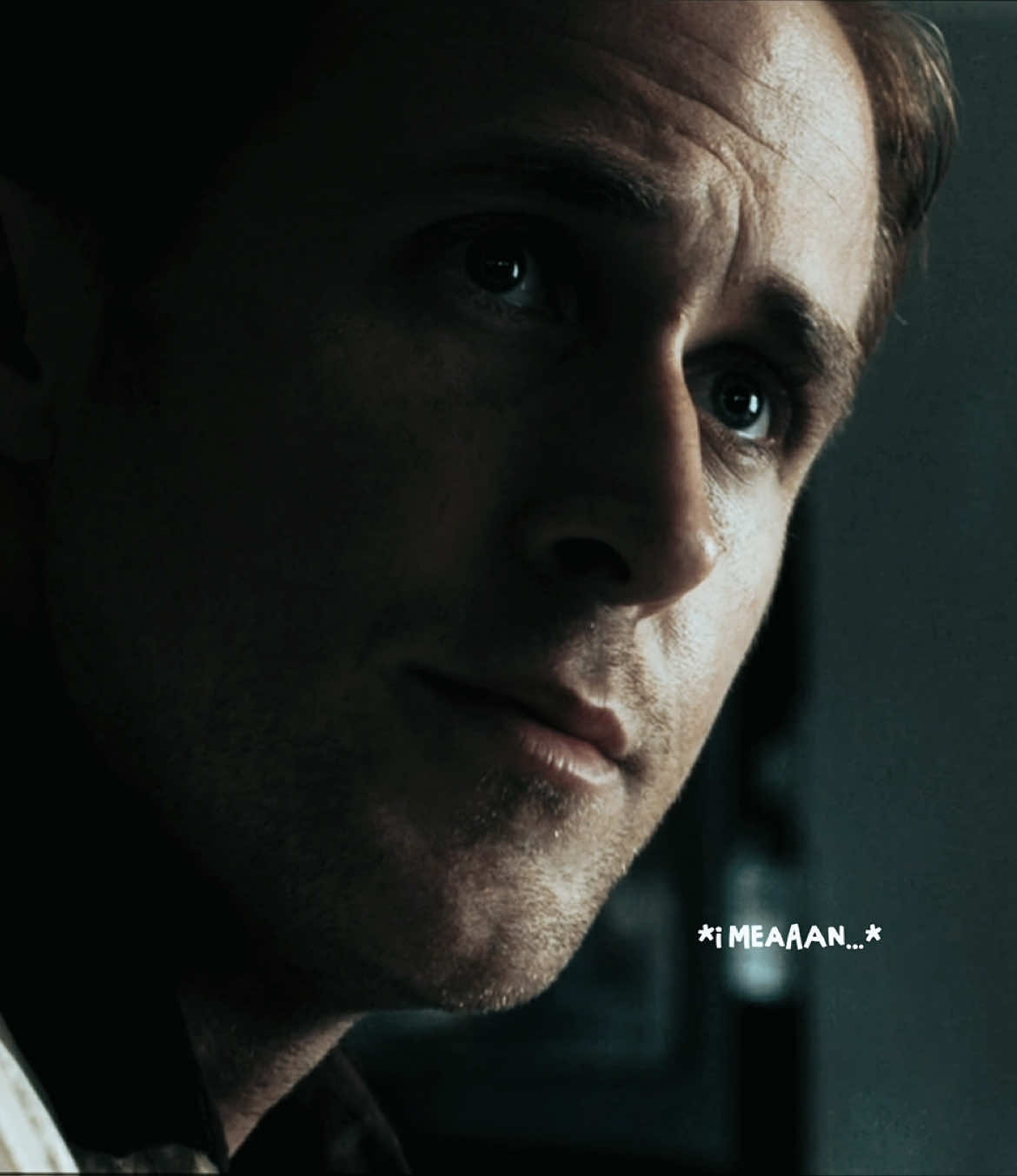 heard this audio and immediately i knew i had to edit him, gosling nation this is for u (and for me too 😮‍💨) scp: megaawrld || ac: sc6uy (tt) #xzcyba #ryangosling #blowup #drivemovie #ryangoslingedit 