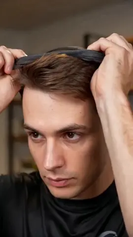 I saw this on TikTok! It's a **breathable, anti-ultraviolet mask** for outdoor activities. The **fabric feels great** and is super elastic. You can wear it for various outdoor activities like hiking, cycling, and fishing. Click the link below to purchase! Go get one for yourself. #cooloutdooraccessories #sportsaccessories #breathableunderwear #blackstoneaccessories #goggleswithnosecover #bikerhelmets #facemaskbeforeandafter #sunprotectionclothing #maskfitcushion #nikebalaclava