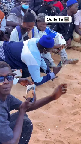 Snapdarou darou #oufly #pabloriobi 