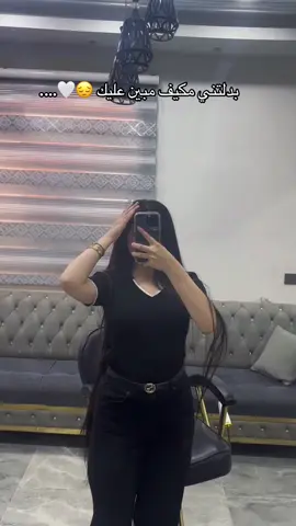 #CapCut 