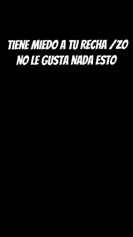 tiene miedo a tu 😒#astrology #tarot #horoscope 
