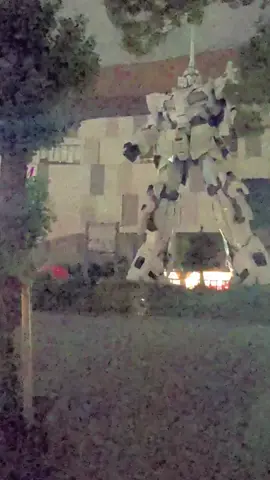 #charaznable#unicorngundam#fyp #xyzbca 