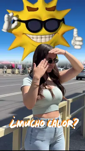 Dile adiós al calor Ven con nosotros y adquiere nuestros diversos modelos de ventiladores para que no subirás más  #viralesdetiktok  #fypシ #futbol⚽️ #mundial #electronicasiglofx 