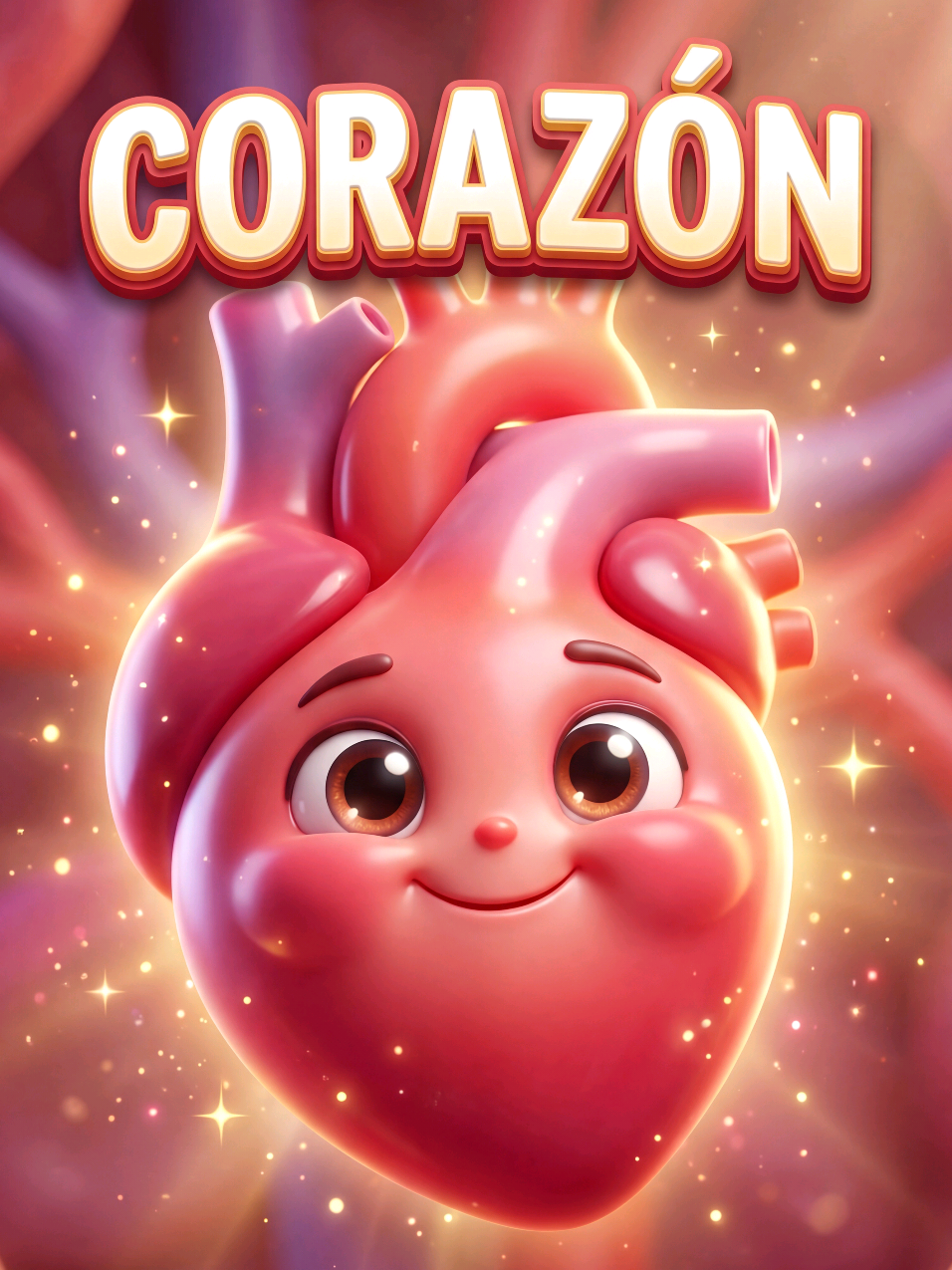 ❤️ 6 Superalimentos para Revitalizar tu Corazón 🫀✨ 🔴 Granada: Llena de antioxidantes. 🍄 Champiñones: Excelentes para la presión arterial. 🟣 Remolacha: Mejora el flujo sanguíneo. 🥜 Pistachos: Grasas saludables que protegen tus arterias. 🍠 Camote Morado: Rico en fibra y vitaminas. 🍅 Tomate: Lleno de licopeno protector. ¡Cuidar lo que comes es la mejor forma de abrazar a tu corazón! 🥰 #salud #Corazon #AlimentacionSaludable #Bienestar #vidasana 