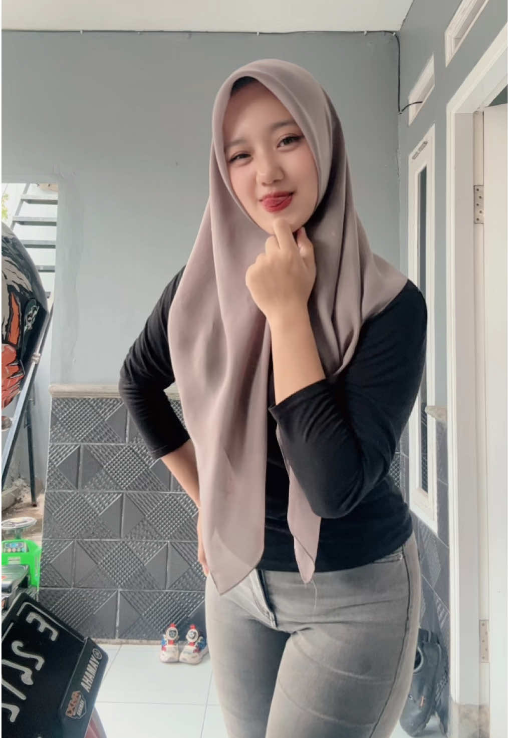 70KG 🤦‍♀️