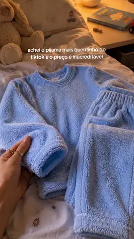 #pijama #pijamainfantil #pijamainverno #inverno #modainfantil 
