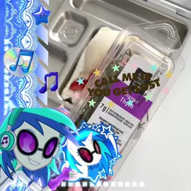 MY NAME IS DJ PON3 STOP CALLING ME VINYL SCRATCH!!!!! Guys was the edit unexpected enough???? Also dont start bitching in the comments about how this is not a rant when it technically is. SATIRE SATIRE SATIRE SATIRE SATIRE#asmr #xybzca #rant #blowthisupp #viralvideo 