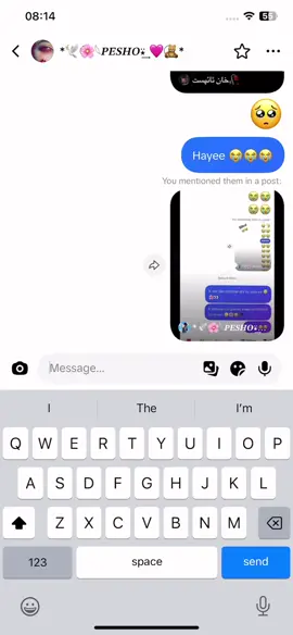 Right 😭😭🫠@*🕊️⃝🌸𓆩𝑷𝑬𝑺𝑯𝑶⍣͢ 🩷⃝🧸* 