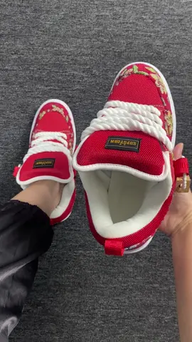 The sizes are very complete and the plus size is friendly. I hope you like it! #shoes #shoeshopping #shoesformen #shoestyle #shoeschallenge 
