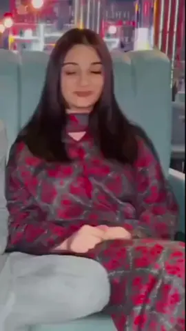 #unfrezzmyaccount😭😭😭😭😭 #fypシ゚viral🖤tiktok☆♡🦋myvideo# #unfrezzmyaccount😭😭😭😭😭 #