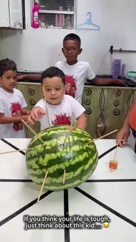 sayote boy 😂😂😂 #funny #funnyvideos #fyp #CapCut 