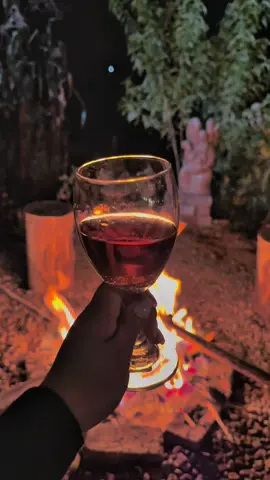 *………………….       SALUD 🥂             ……………….* #paratiiiiiiiiiiiiiiiiiiiiiiiiiiiiiiiiii🦋 #foryou #fypシ #contenido #fypシ゚viral 