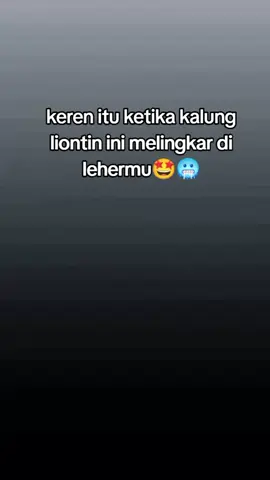 ayo beli mempung lagi diskon😍😍 #kalungtitanium #kalungantikarat 