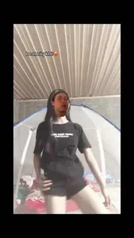 Beat này e chịu#nhaytiktok #buachongflop #xuhuong #viral #xhhhhhhhhhhhhhhhhhhhhhhh 