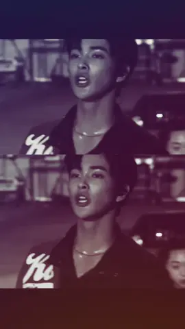 : nhớ huy thw huy #keonho #cortis #luvsjever_ᥬᩤ #fyp 