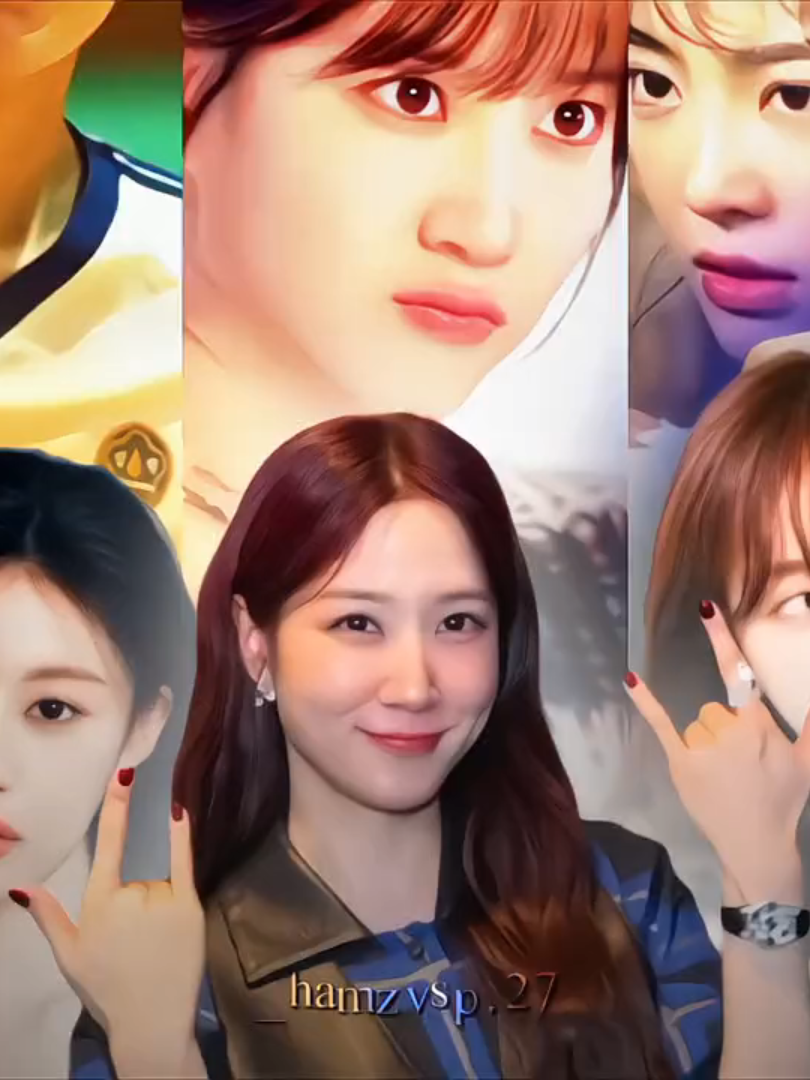 Infokan nama squad t a y4 ng d.! ne33.Tpfli!!Xxx 25.K c3ebul4n yukk 0 r d 3 r 👉🏻👉🏻 @swuife #hamzvsp.27 #eunchaeni #janghuisoo #dohana #leesueun #wooseo #thewonderfools #moving #theuncannycounterseason2 #cashero #hifive #parkeunbin #goyounjung #kimsejeong #shinsohyun #leejaein #kdrama #kdramaedit #fyp #eaglesq  ib:@pandz.16  twix:@tama16p & @jekkzzy__