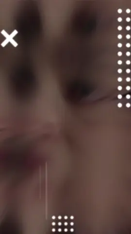 #CapCut 