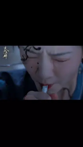 ta đưa nàng về nhà #asplendidmatch #thusa #nhamman #luongtranmycam #xuhuong 