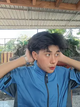 ဘာ! 🪐#caption #mgngahtike #views #fypppppppppppppppppppppp 