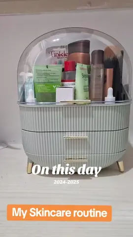 #onthisday 