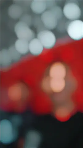 #CapCut 