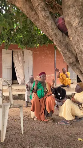@babangida_imam_suru @AL-IHSAN SADISIYYA TV Ameeen nyasss 