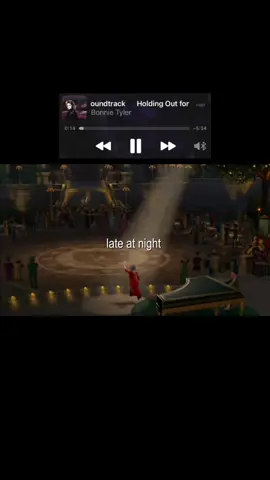 #fy #sherek #hero #music #spotify 
