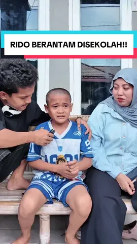 Asik kelen2 aja yang bermasalah!! #alehalehkhasmedan 