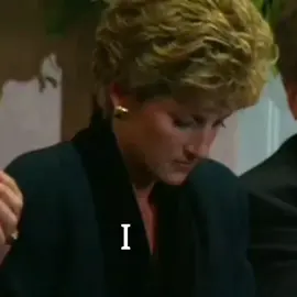 #ladydiana #princessdiana #foryou #explore #backtoblack 