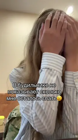 Как же не хватает этого💔 #айфон #iOS #android #viral #lleraxqp 