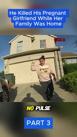 #cops #police #copsoftiktok #policeoftiktok