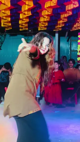 ভরা এ জলসা😯#viralvideo #trending #priyapakhi #dancer #foryou 