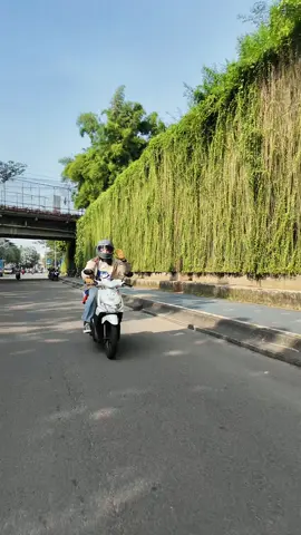 Main di karbu dulu