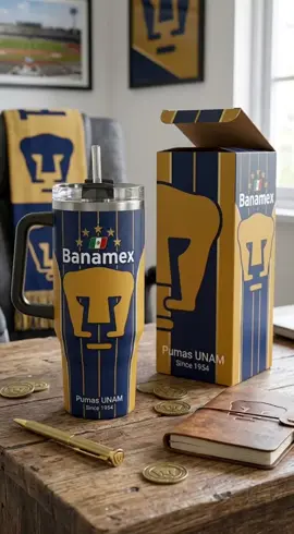 #ligamx #mexico #pumas #pumasmx #pumasunam 