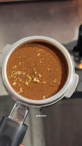 💆🏻☕️